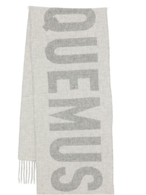  JACQUEMUS | ACU00435 AOT4001950